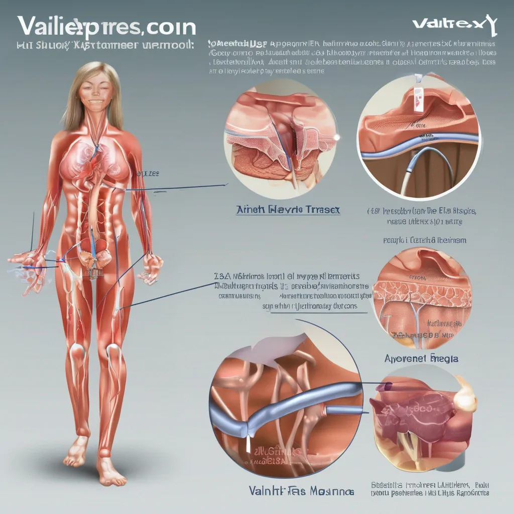 Acheter valtrex en ligne numéro 1